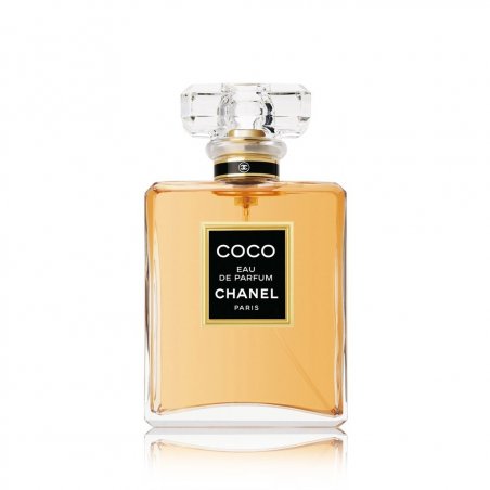 CHANEL Coco Eau De Parfum 100ml