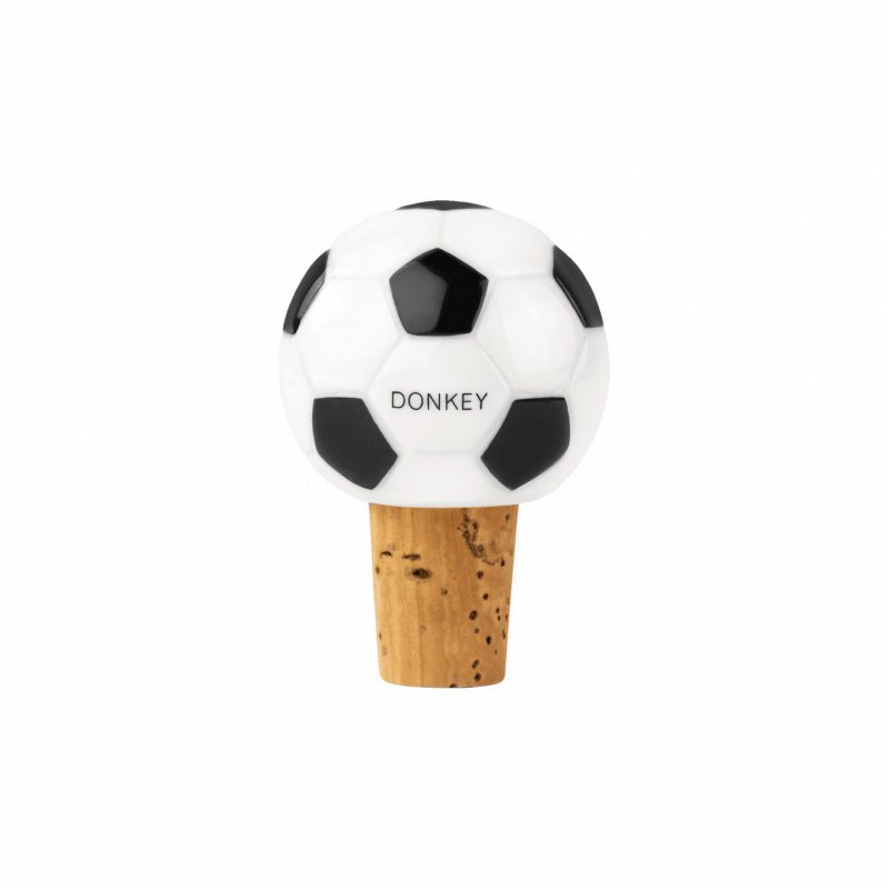 DONKEY - Sport Winediver - Soccer Ball