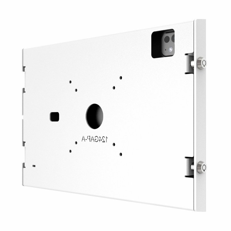 IPAD AIR M2 13IN (2024) APEX SECURED ENCLOSURE WALL MOUNT - W
