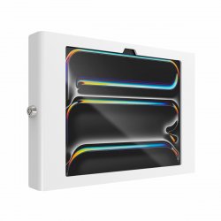Compulocks 11PAPX4W support antivol pour tablettes 27,9 cm (11") Blanc