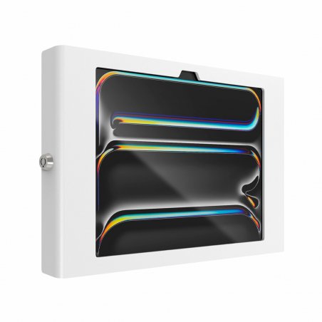 Compulocks 11PAPX4W support antivol pour tablettes 27,9 cm (11") Blanc