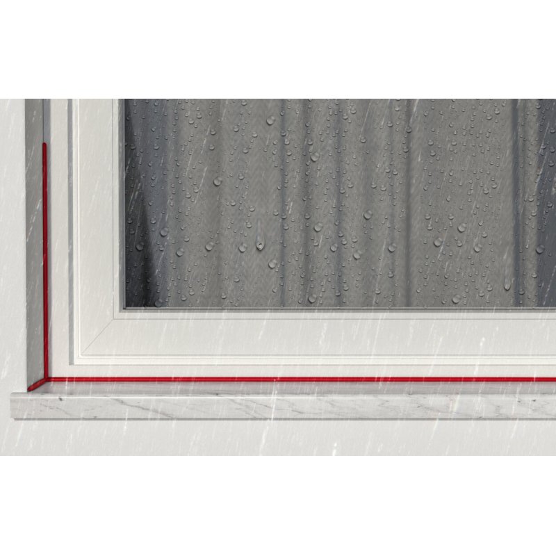 Fischer Multi MS 290 grau 503318