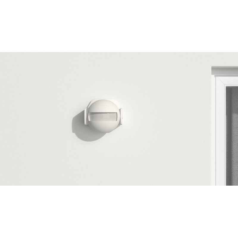 Fischer 541712 adhesive Paste Polymer adhesive 290 ml 450 g