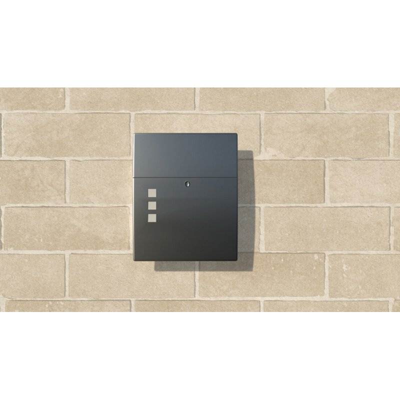 Fischer High Tack MS 290 weiß 541712