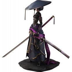 Falslander statuette 1/7 Ronin 25 cm