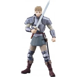 Delicious in Dungeon figurine Figma Laios 15 cm