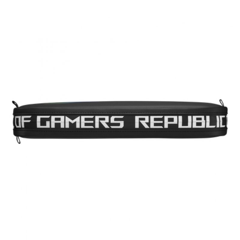 FUNDA TRANSPORTE ASUS ROG ALLY