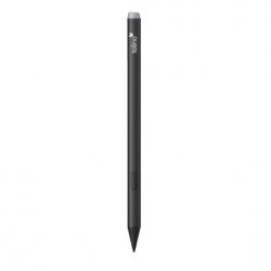 Tolino Stylus (Kompatibel mit Tolino vision color)
