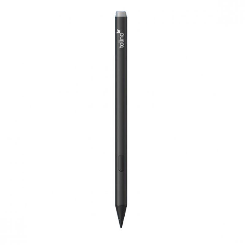 Tolino Stylus (Kompatibel mit Tolino vision color)