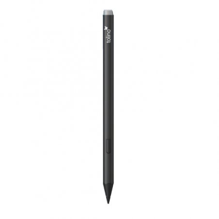 Tolino Stylus (Kompatibel mit Tolino vision color)