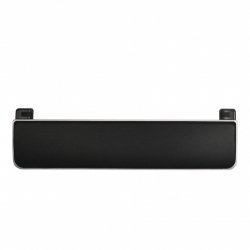 CONTOUR DESIGN Wrist rest Balance Keyboard