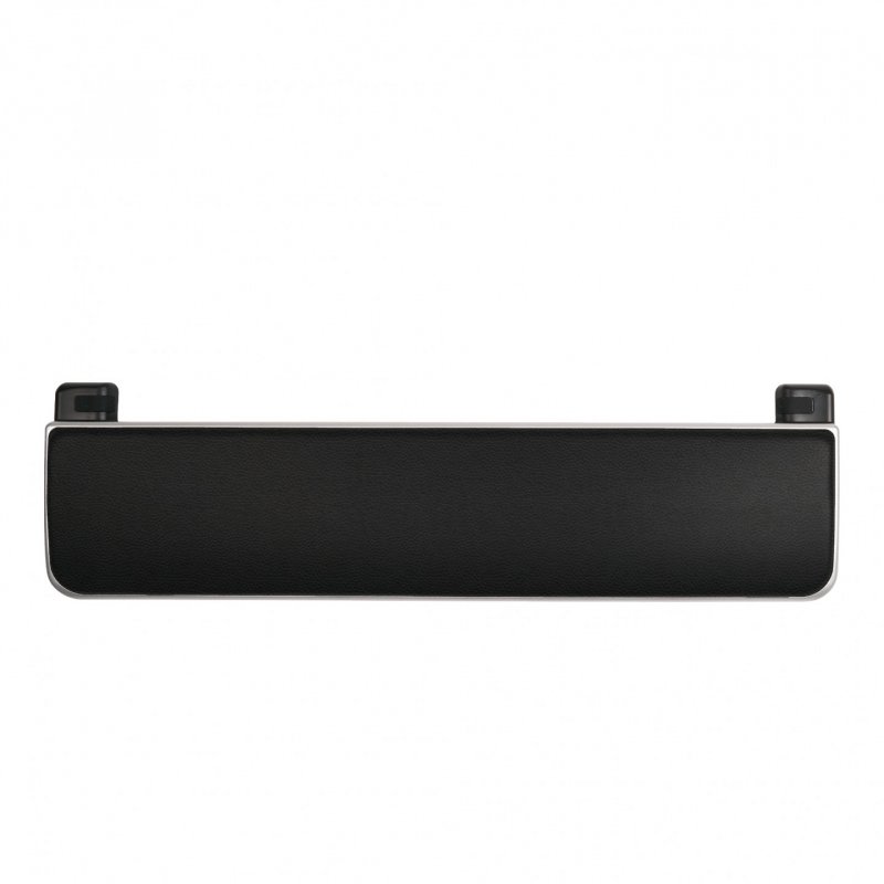 CONTOUR DESIGN Wrist rest Balance Keyboard