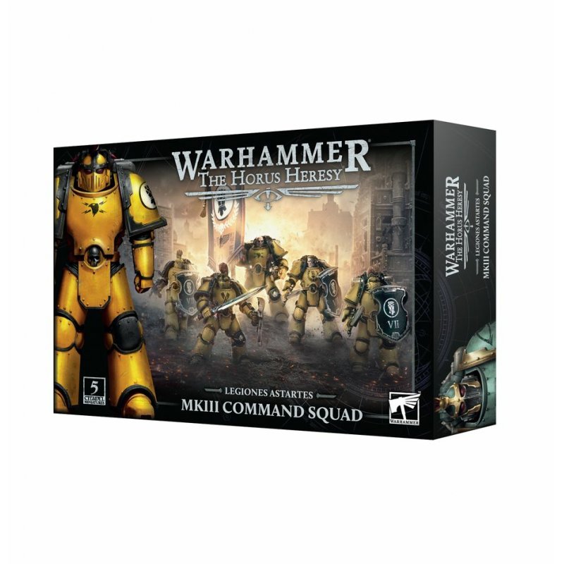 Games Workshop 31-86 collectible figure