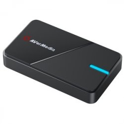 LIVE GAMER EXTREME 3 - GC551G2BOITIER D'ACQUISITON