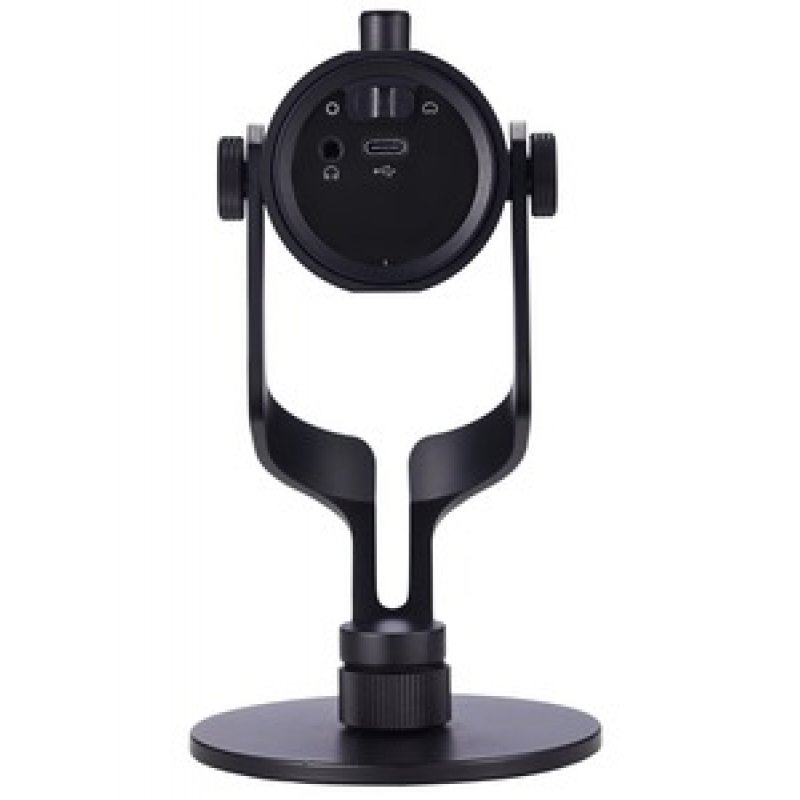 MICROPHONE LIVE STREAMER MIC 350 AM350