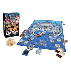 JEU ASSAULT MARINE ONE PIECE