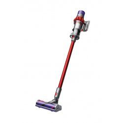 Dyson V10 Origin handheld vacuum Red Bagless
