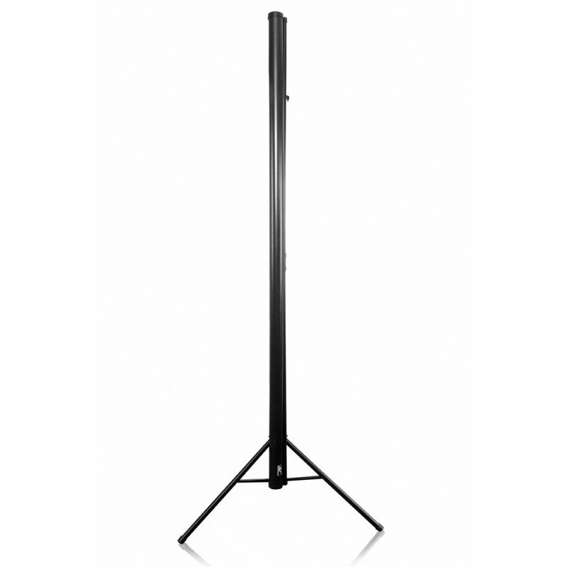 Elite Screens Tripod écran de projection 3,05 m (120") 4:3