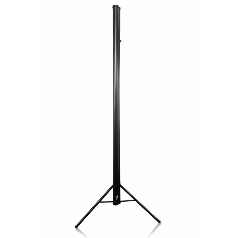Elite Screens Tripod projection screen 3.05 m (120") 4:3