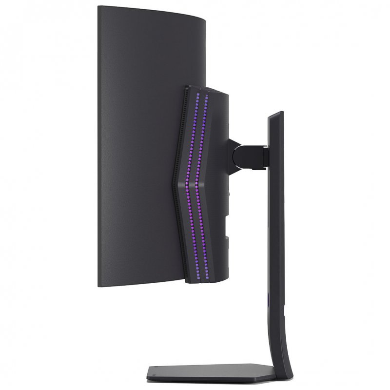 Dis 45 LG 45GS95QE-B Ultragear