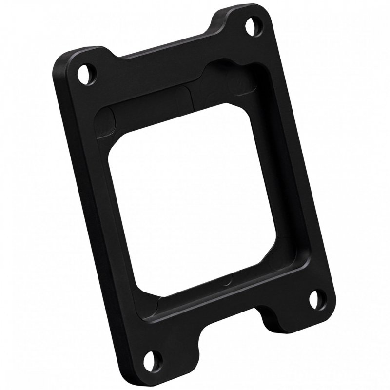 Thermal Grizzly Ryzen 7000 V2 Direct Die Frame