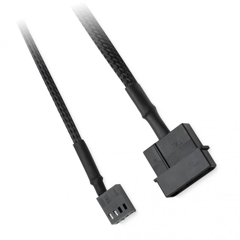 EK Water Blocks EK-Loop VTX PWM Motor