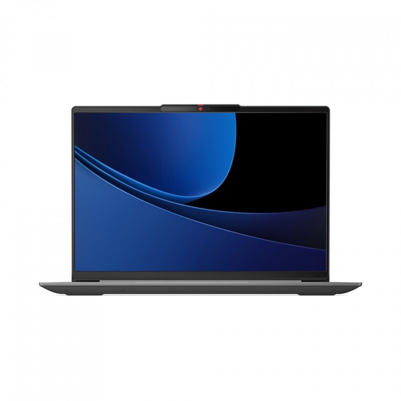 Lenovo IdeaPad Slim 5 14IMH9 Intel Core Ultra 5 125H Ordinateur portable 35,6 cm (14") WUXGA 16 Go LPDDR5x-SDRAM 512 Go