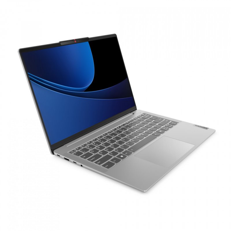 Lenovo IdeaPad Slim 5 14IMH9 Intel Core Ultra 5 125H Ordinateur portable 35,6 cm (14") WUXGA 16 Go LPDDR5x-SDRAM 512 Go