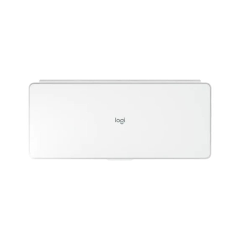 KEYS-TO-GO 2 PALE GREY - DEU - WESTMID-511