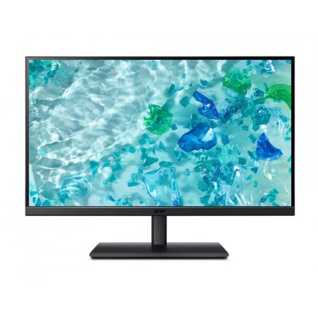 Acer Vero B7 B247Y C3 computer monitor 60.5 cm (23.8") 1920 x 1080 pixels Full HD LED Black