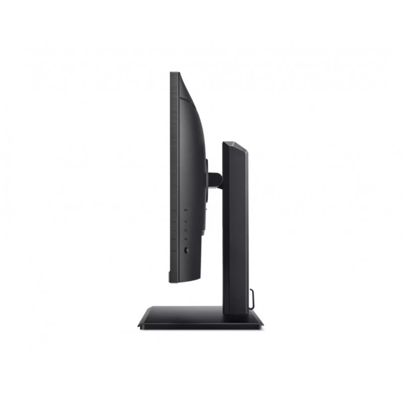 Acer Vero B7 B247Y C3 computer monitor 60.5 cm (23.8") 1920 x 1080 pixels Full HD LED Black
