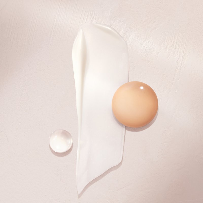 LANCASTER SOLAR PERFECTING FLUID SPF-50 30 ML