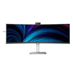 Philips 49B2U6903CH/00 écran plat de PC