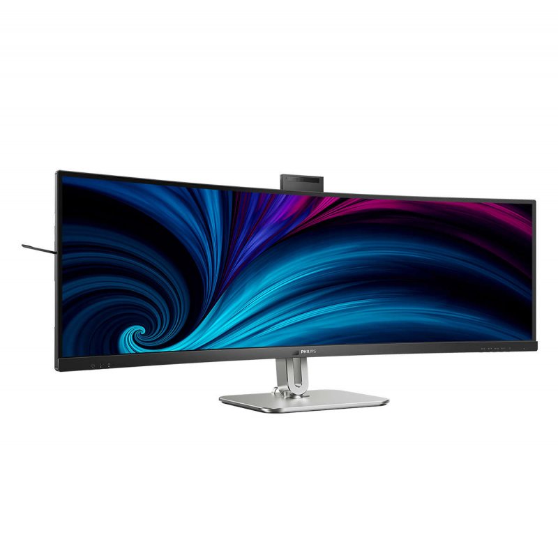 Philips 49B2U6903CH/00 computer monitor