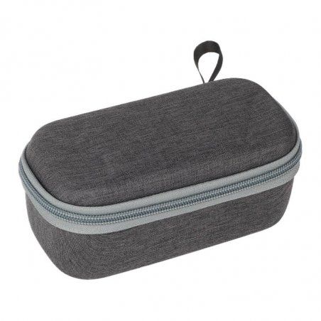 Carrying Case Sunnylife for DJI Mic / Mic 2 (B770)