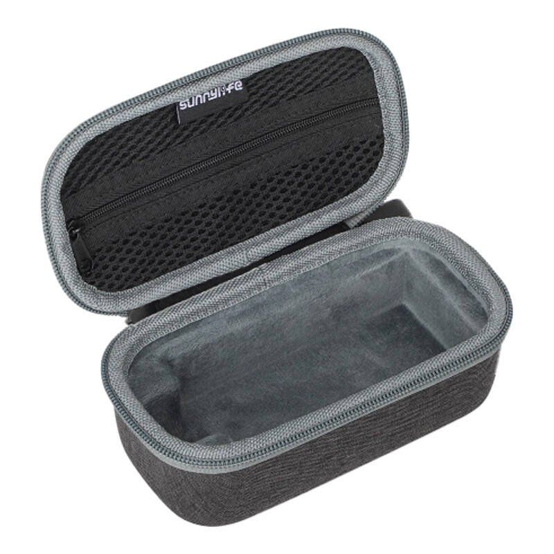 Carrying Case Sunnylife for DJI Mic / Mic 2 (B770)