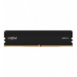 CRUCIAL PRO 16G (1x16G) DDR5-6000 *CP16G60C48U5T