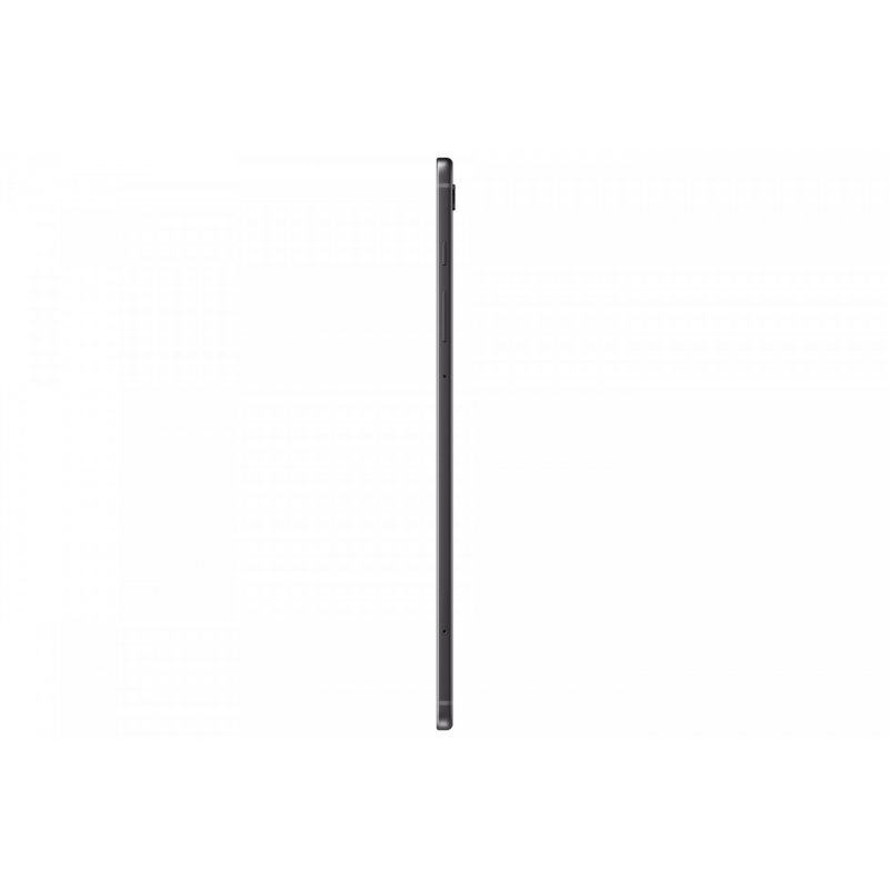 Samsung Galaxy Tab S6 Lite (2024) Wi-Fi 128 Go 26,4 cm (10.4") 4 Go Wi-Fi 5 (802.11ac) Gris