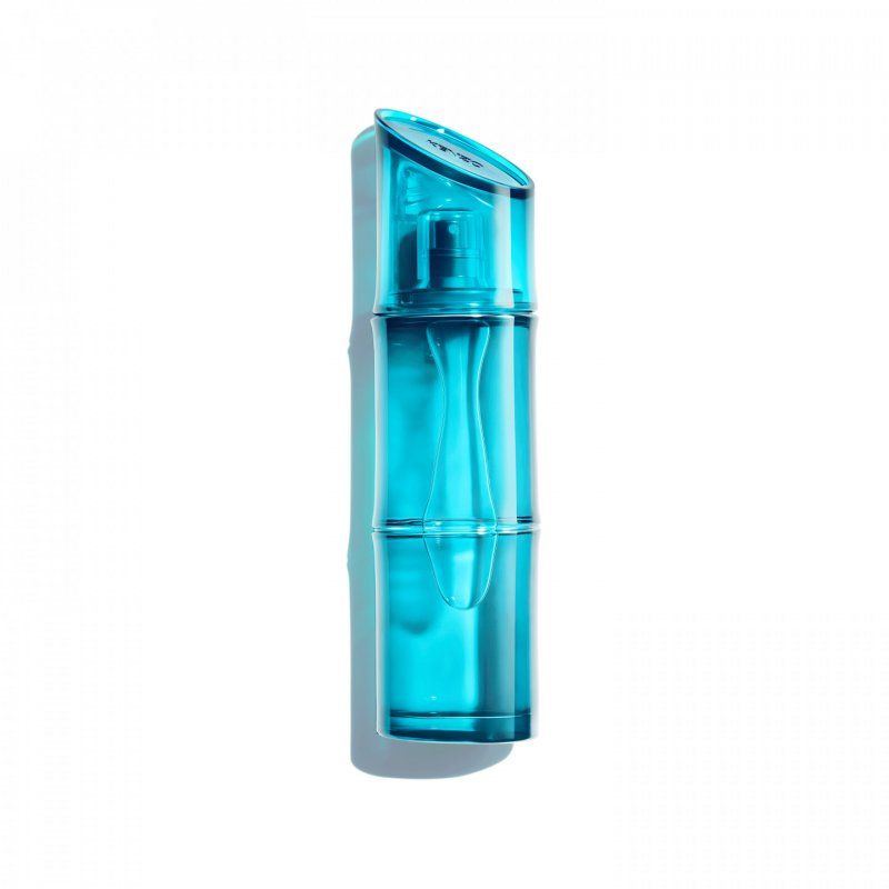 KENZO HOMME EAU MARINE EDT SPRAY 110 ML