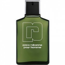 Paco Rabanne Pour Homme 100 ml Hommes