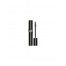 YSL MASCARA LASH CLASH NEGRO 9 ML