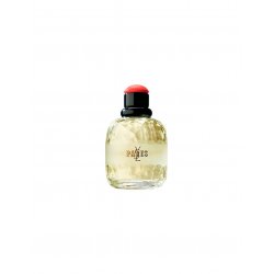YSL PARIS EDT SPRAY 75 ML