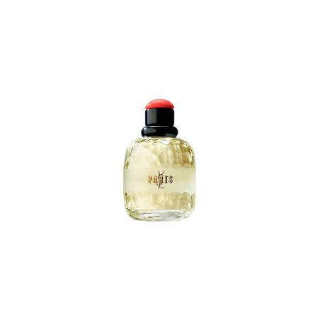 YSL PARIS EDT SPRAY 75 ML