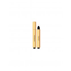 YSL TOUCHE ECLAT Nº 2