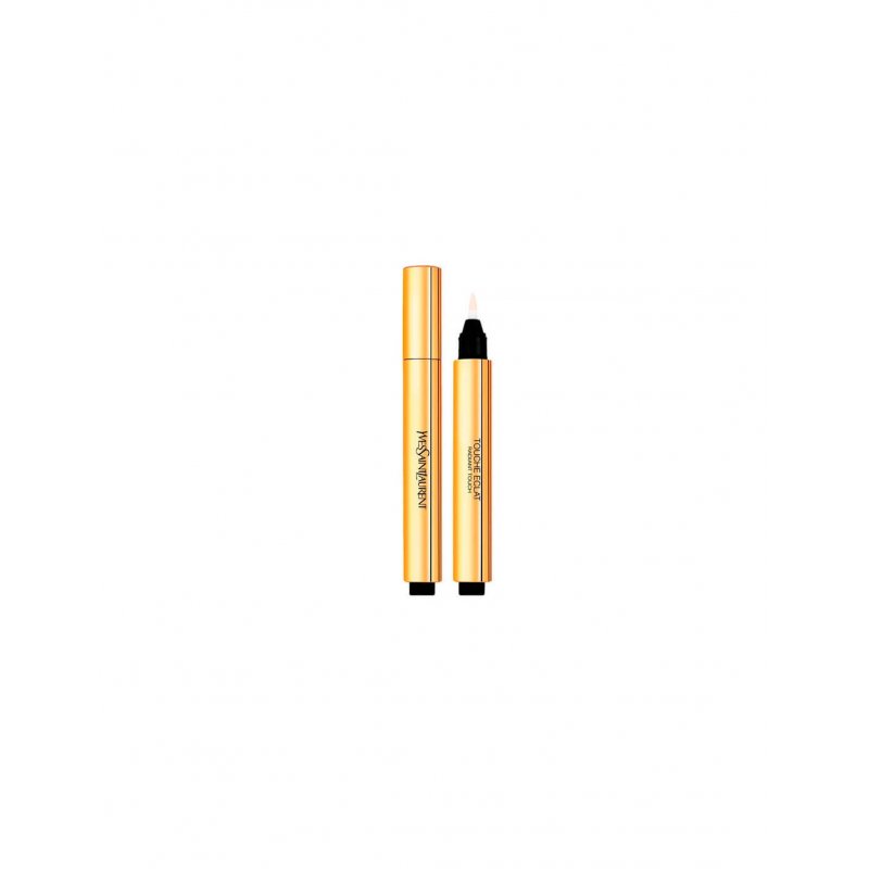 YSL TOUCHE ECLAT Nº 2