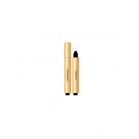 YSL TOUCHE ECLAT Nº 2