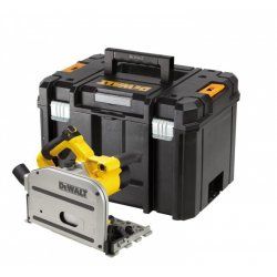 Dewa Handkreis. DWS520KT | +Führungsschiene 1500mm