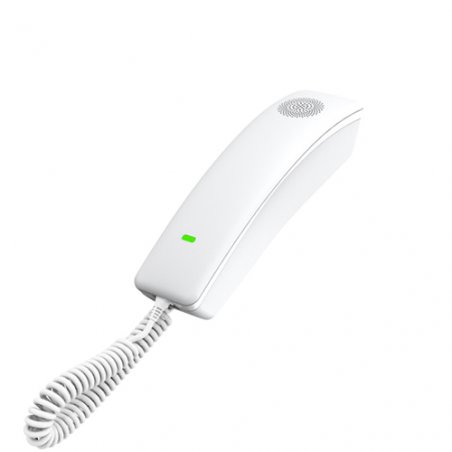 Fanvil H2U-W IP phone White 2 lines