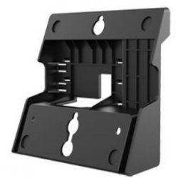 Fanvil WB101 monture et support téléphonique Noir