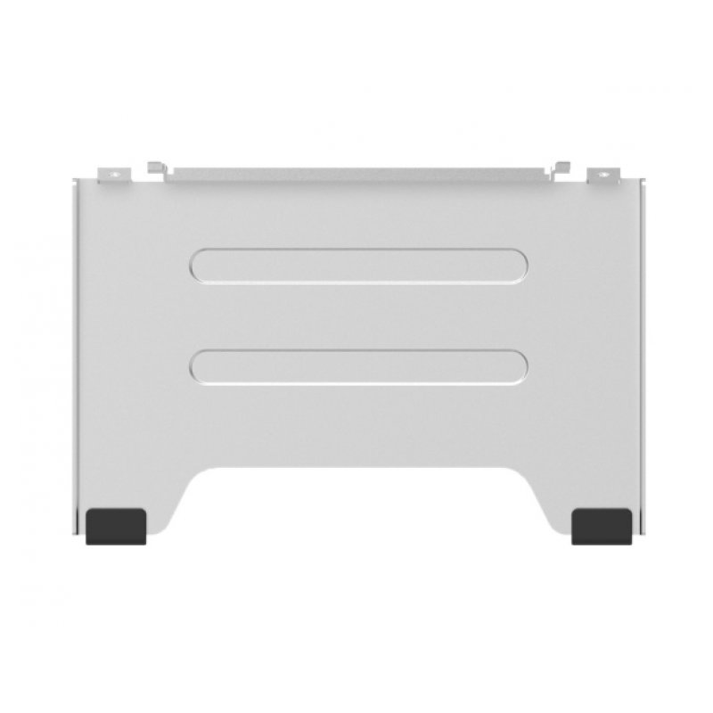 Fanvil DS102 holder Silver